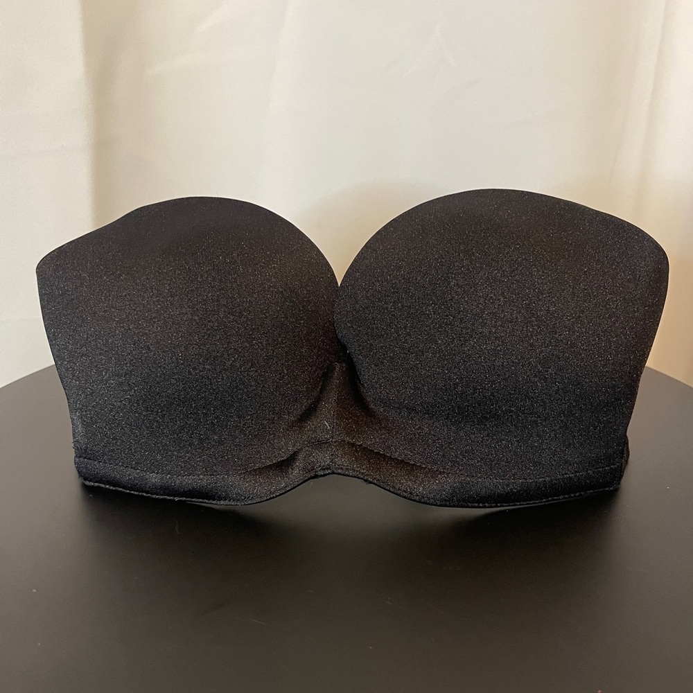 UpBra